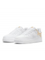 Air Force 1 Low LX Lucky Charms White - 2