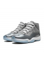 Air Jordan 11 Retro Cool Grey (2021) - 2