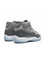 Air Jordan 11 Retro Cool Grey (2021) - 3
