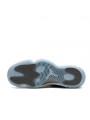 Air Jordan 11 Retro Cool Grey (2021) - 4