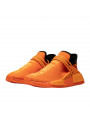 Adidas NMD HU Pharrell Williams Orange - 2
