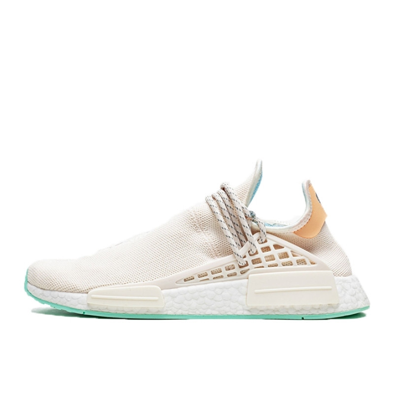 adidas NMD GW0246