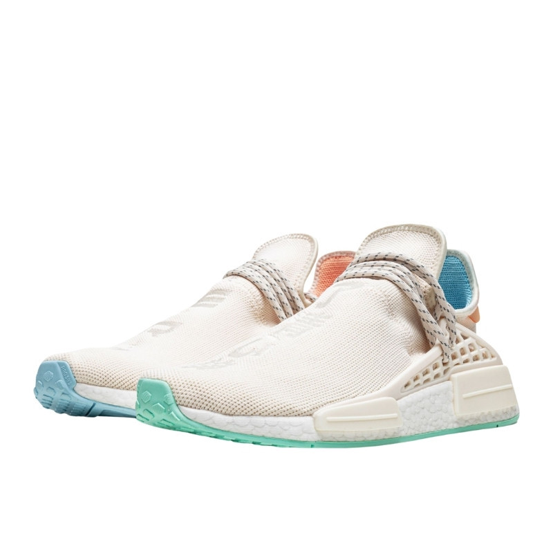 adidas NMD