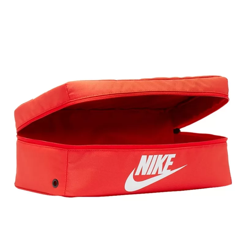 Nike Sneakers Bag