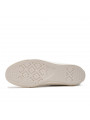 Converse Comme des Garçons Black Half Logo - 3