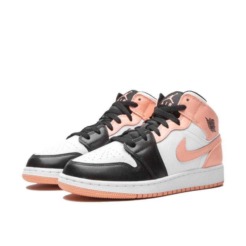 Jordan Air Jordan 1