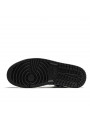 Air Jordan 1 Mid Carbon Fiber All-Star - 4