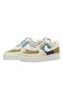 Air Force 1 Low '07 LX Toasty Brown Kelp Sail Rattan Cave Purple - 2