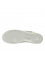 Air Force 1 Low '07 LX Toasty Brown Kelp Sail Rattan Cave Purple - 3