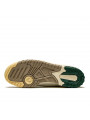 New Balance 550 Aime Leon Dore Natural Green - 4