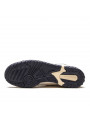 New Balance 550 Aime Leon Dore White Navy - 4