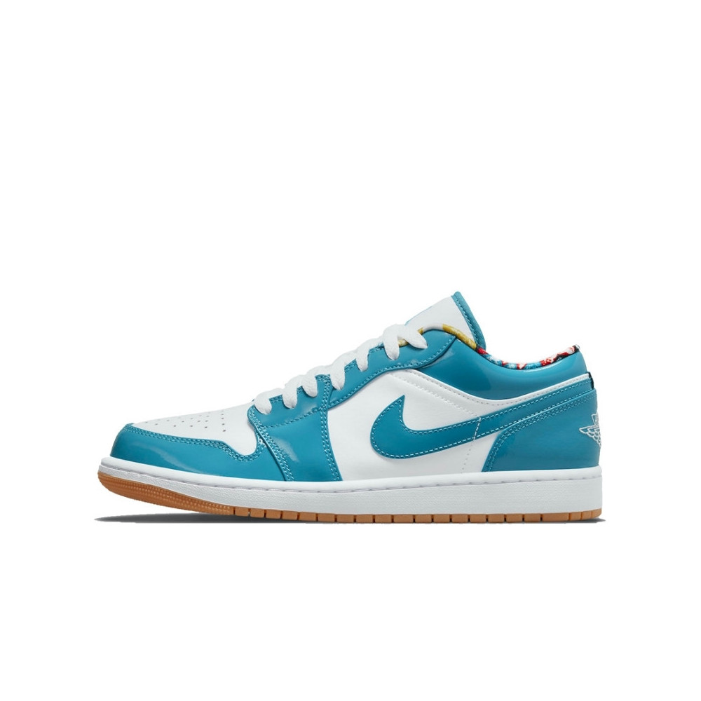 jordan-1-low-se-barcelona-  display picture 3