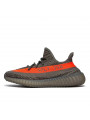 Vue 360°