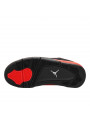Jordan 4 Retro Red Thunder - 3