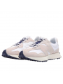 New Balance 327 Moonbeam White - 2