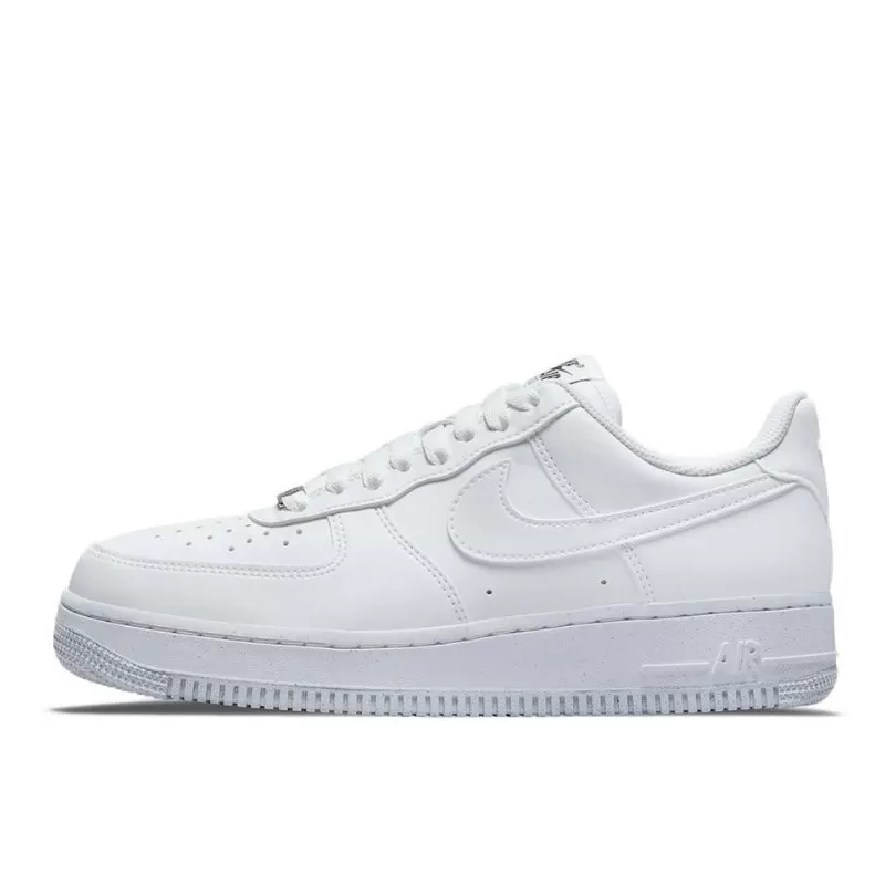 Air Force 1 Low Next Nature...