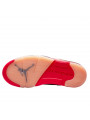 Air Jordan 5 Low Arctic Pink - 3