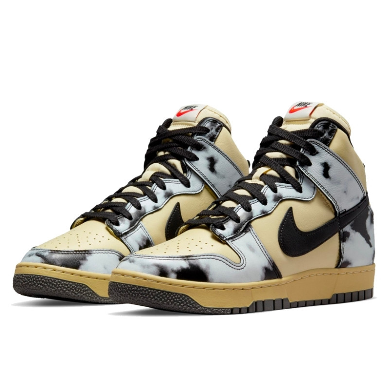 Nike Dunk