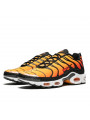Air Max TN Plus OG Pimento - 2