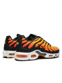 Air Max TN Plus OG Pimento - 3
