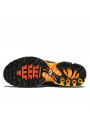 Air Max TN Plus OG Pimento - 4
