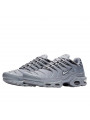 Air Max TN Plus Wolf Grey - 2