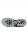Air Max TN Plus Wolf Grey - 3
