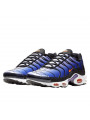 Air Max TN Plus OG Voltage Purple - 2