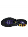 Air Max TN Plus OG Spanning Paars - 3