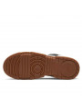 Nike Dunk Low Disrupt Black Gum - 3
