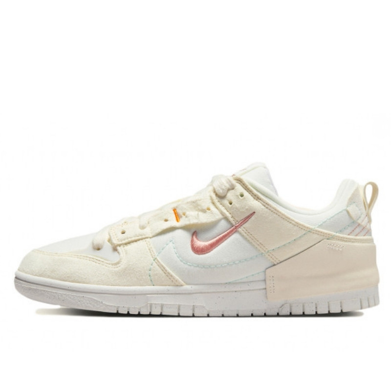 Nike Dunk DH4402-100