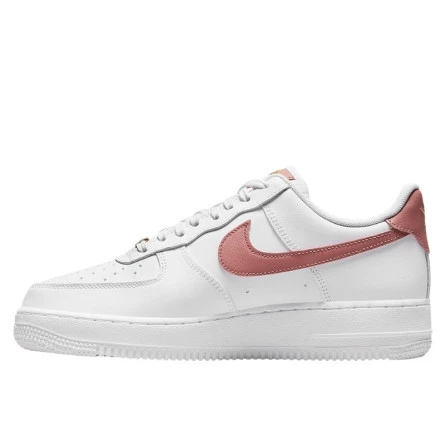 Air Force 1 Low '07 Rust Pink