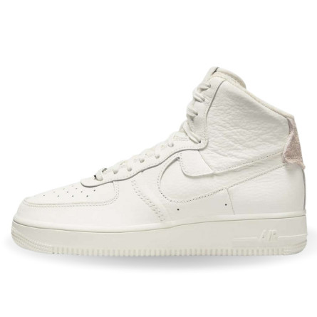 Air Force 1 High Sculpt Sail - 1