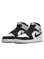 Air Jordan 1 Mid Diamond Shorts - 2
