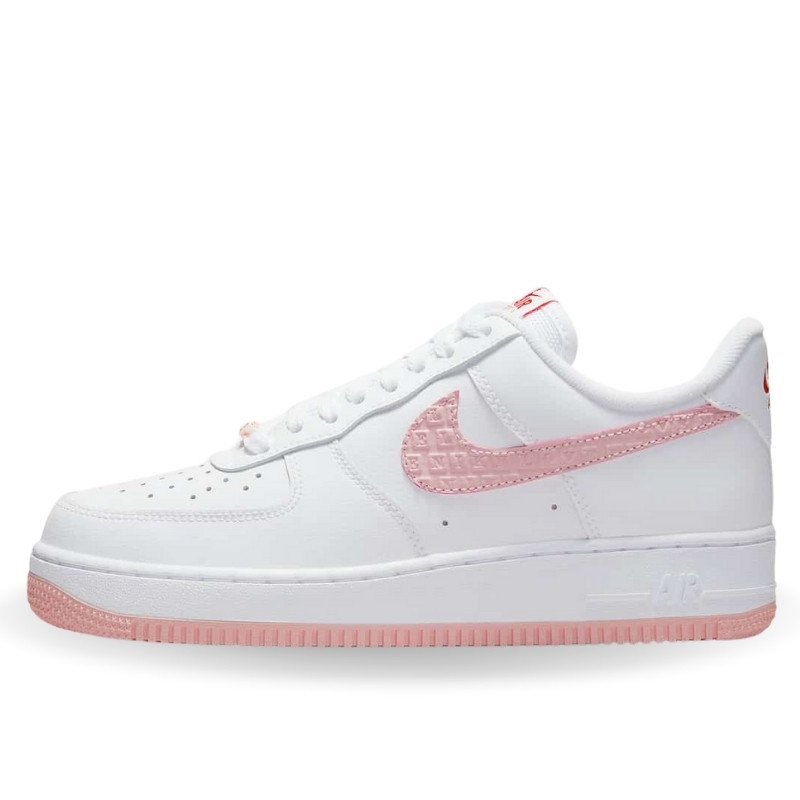 Air Force 1 Low VD Valentine's Day (2022) - 1