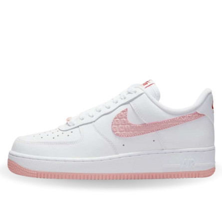 Air Force 1 Low VD Valentine's Day (2022) - 1