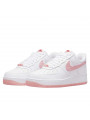 Air Force 1 Low VD Valentine's Day (2022) - 2