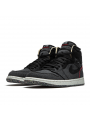 Air Jordan 1 Retro High Zoom Crater - 2