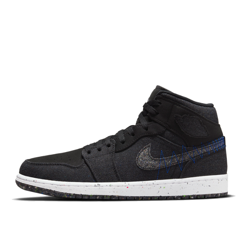 Jordan Air Jordan 1 DM3529-001