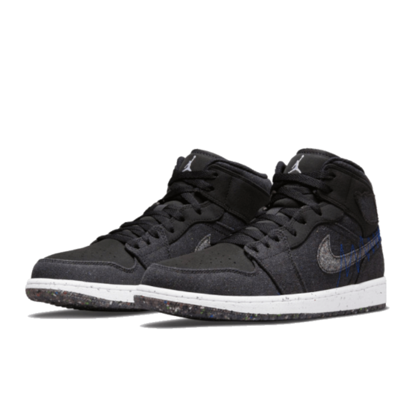 Jordan Air Jordan 1