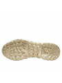 Nike Space Hippie 01 Obsidian - 4