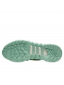 Nike Space Hippie 01 Wolf Grey - 3