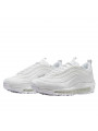 Air Max 97 Next Nature White - 2
