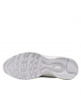 Air Max 97 Next Nature White - 3