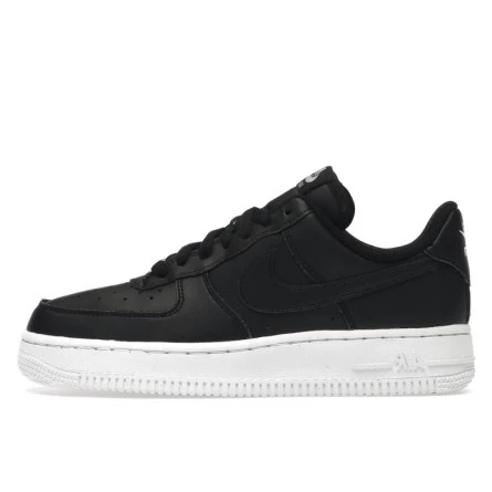 Air Force 1 Low '07 Next...
