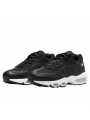 Air Max 95 Next Nature Black - 2