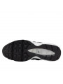 Air Max 95 Next Nature Black - 3