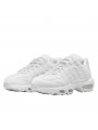 Air Max 95 Next Nature White - 2