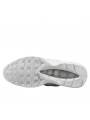 Air Max 95 Next Nature White - 3