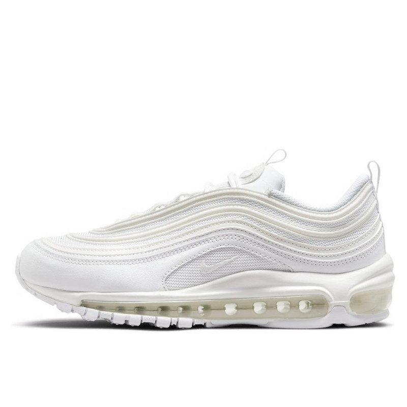 Air Max 97 Next Nature White - 1